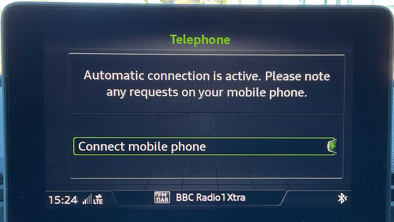 Used Audi Q5 2020 for sale - 78104836: Photo 18