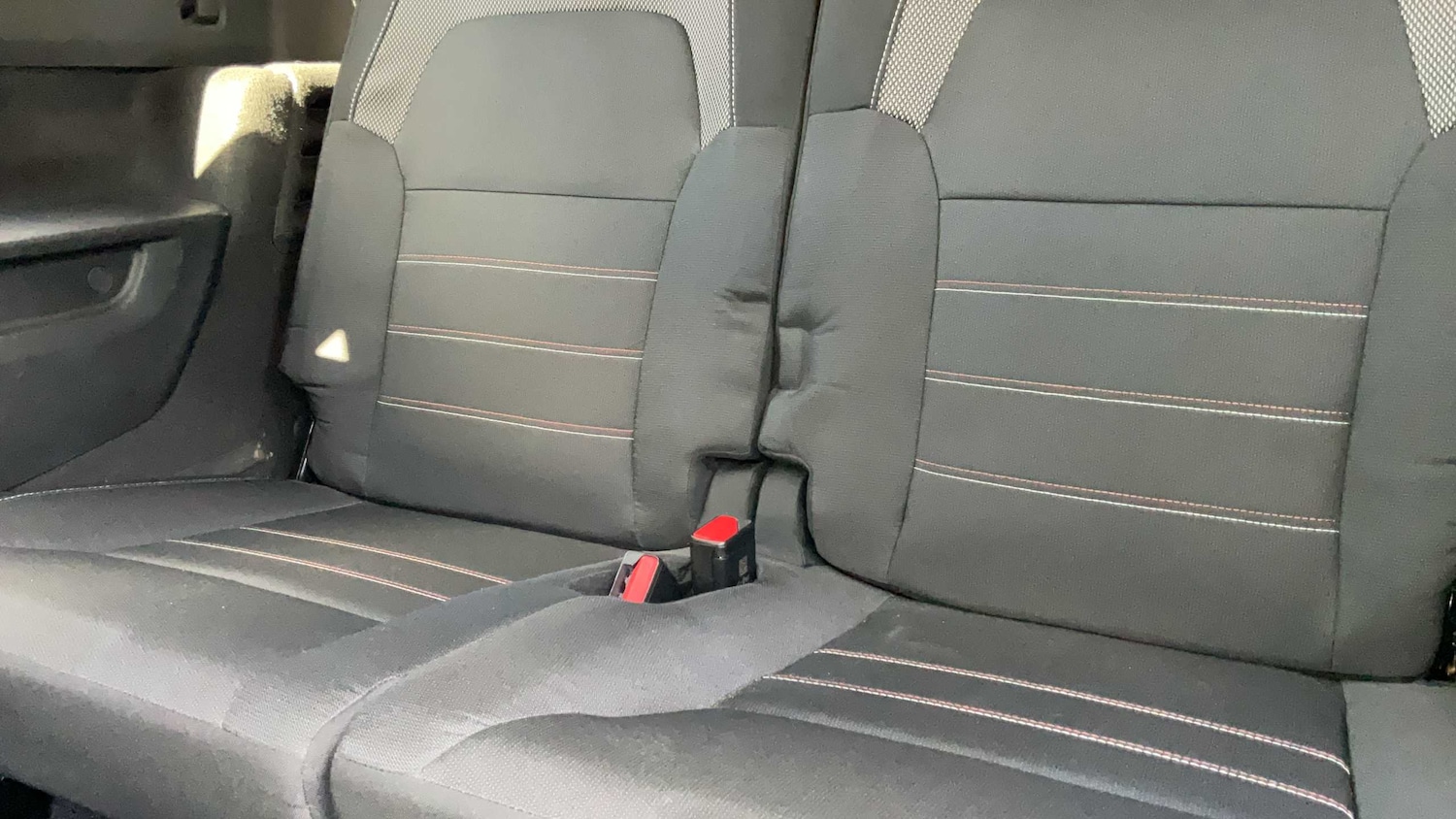 Used Dacia Jogger for sale - 78104481: Photo 14