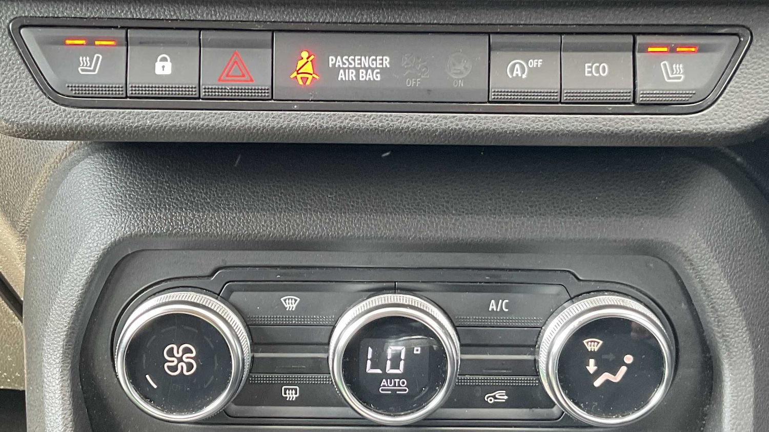 Used Dacia Jogger for sale - 78104481: Photo 17