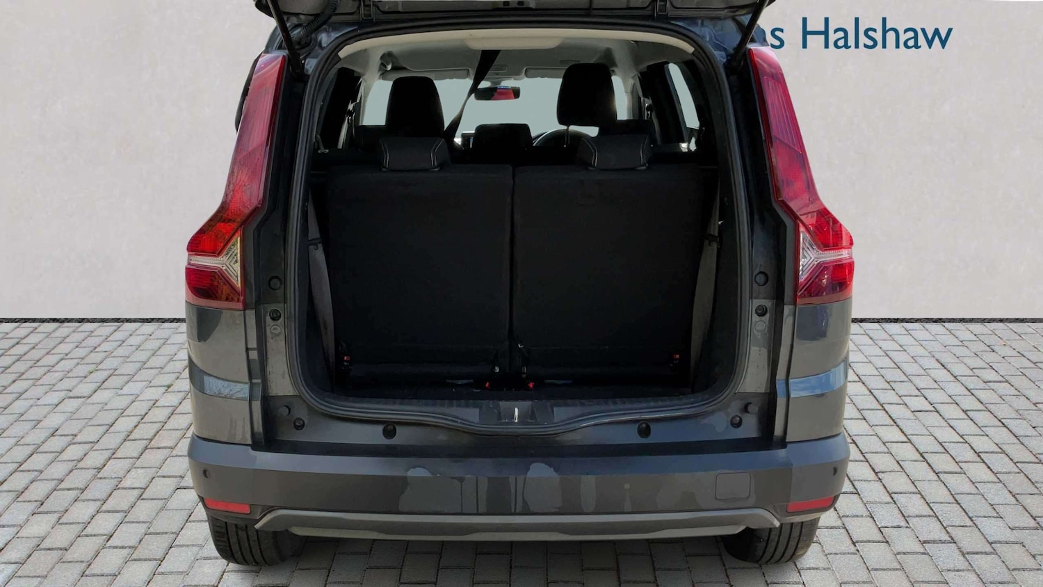 Used Dacia Jogger for sale - 78104481: Photo 7