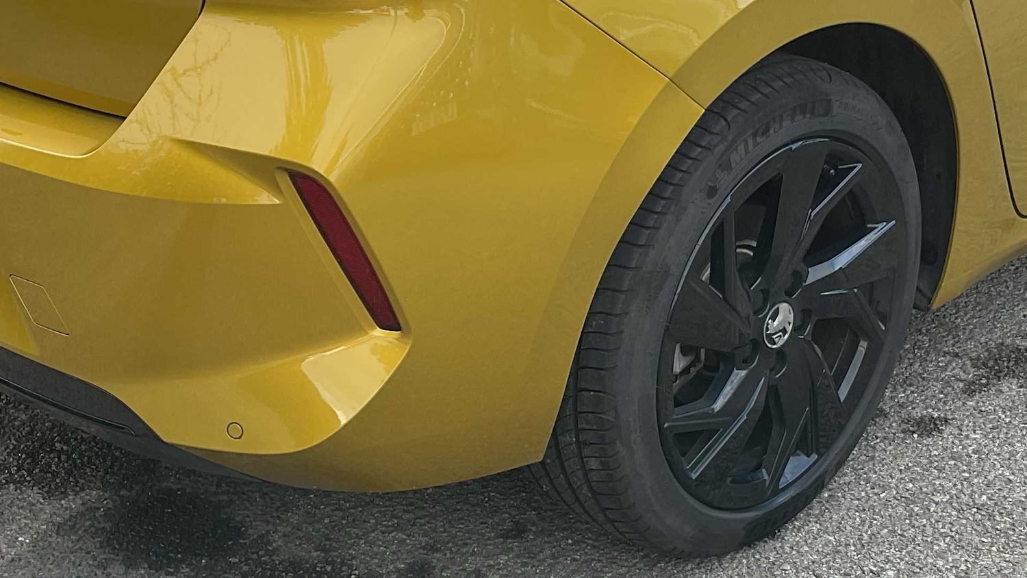 Used Vauxhall Astra 2024 for sale - 78010139: Photo 19