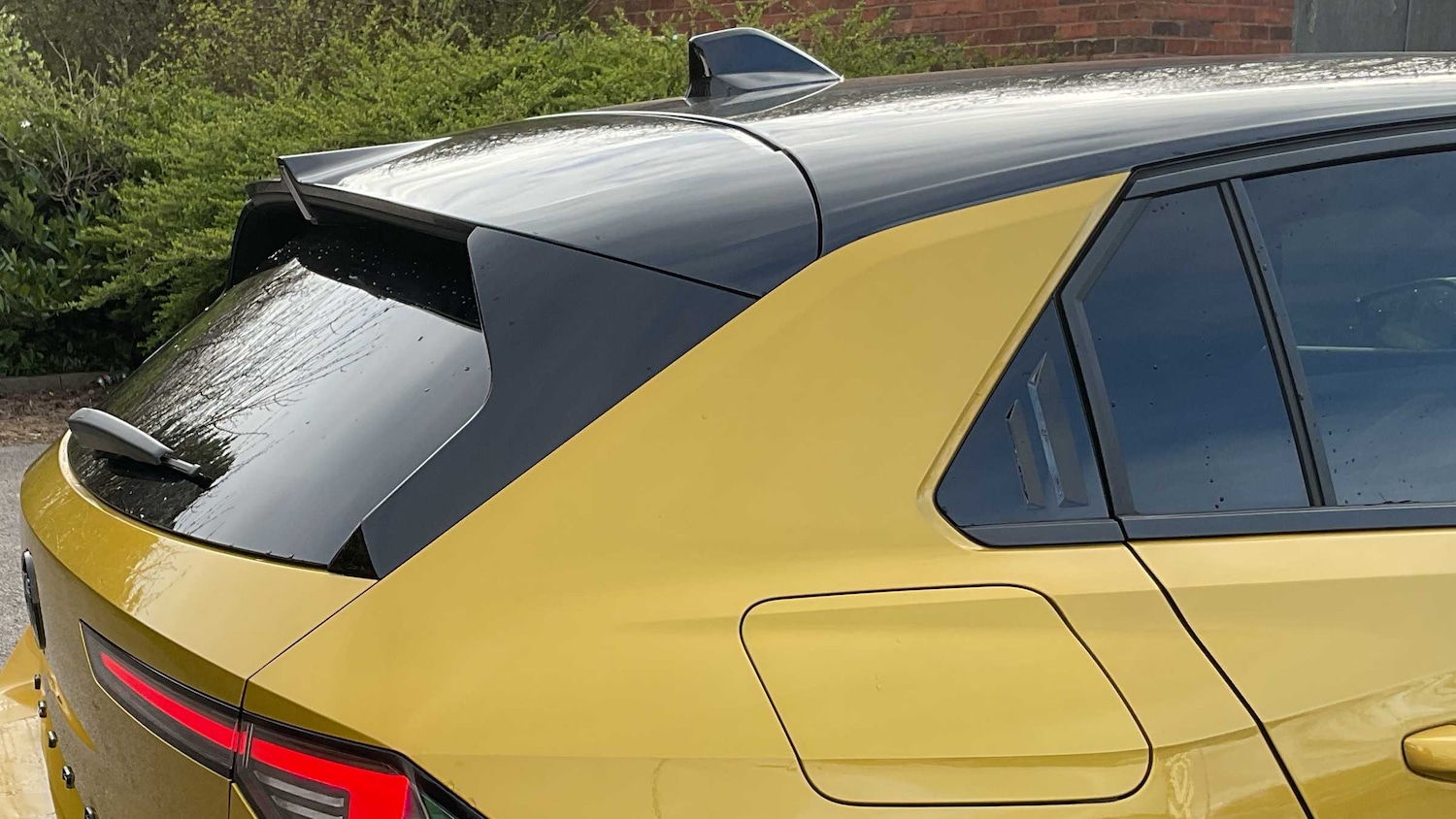 Used Vauxhall Astra 2024 for sale - 78010139: Photo 20