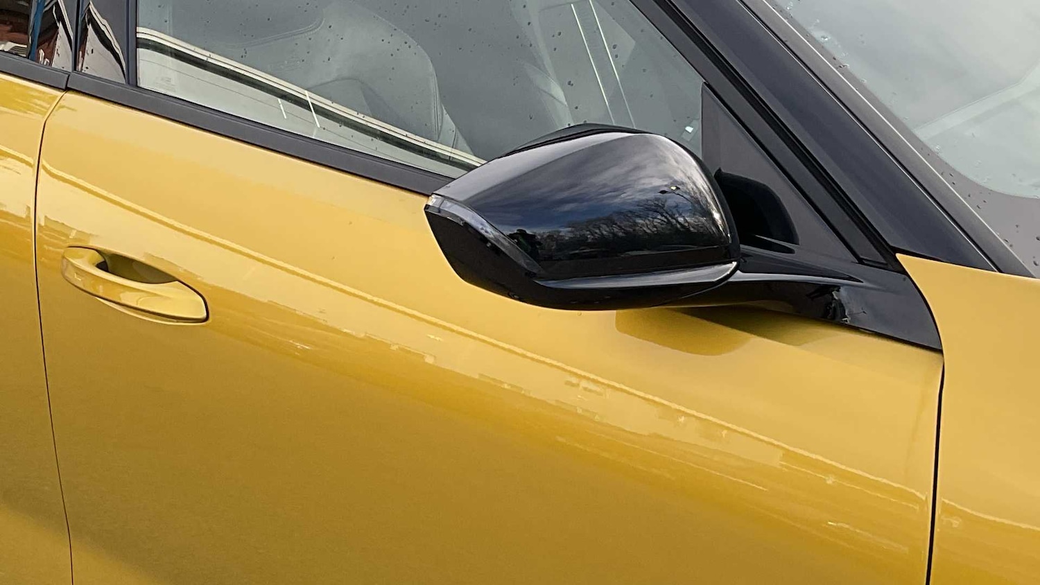 Used Vauxhall Astra 2024 for sale - 78010139: Photo 22