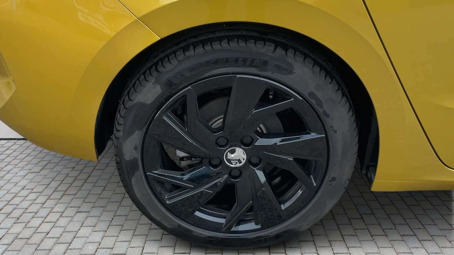 Used Vauxhall Astra 2024 for sale - 78010139: Photo 6