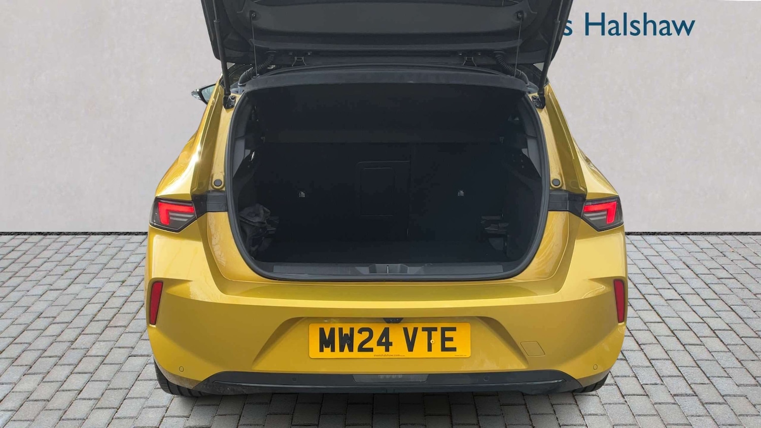 Used Vauxhall Astra 2024 for sale - 78010139: Photo 7