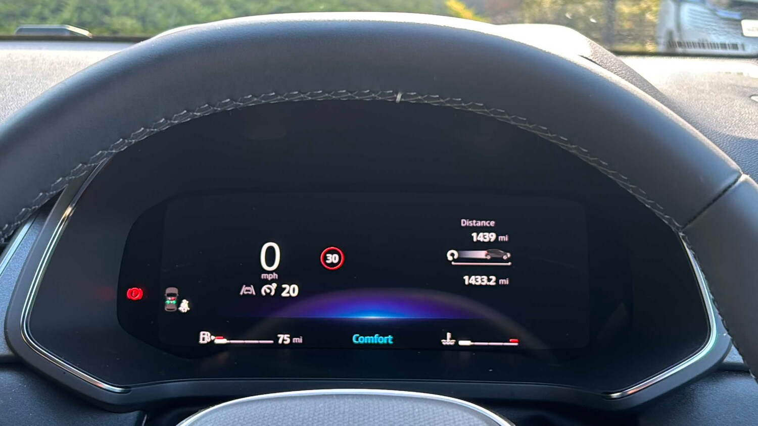 Used Renault Captur 2025 for sale - 78119122: Photo 10