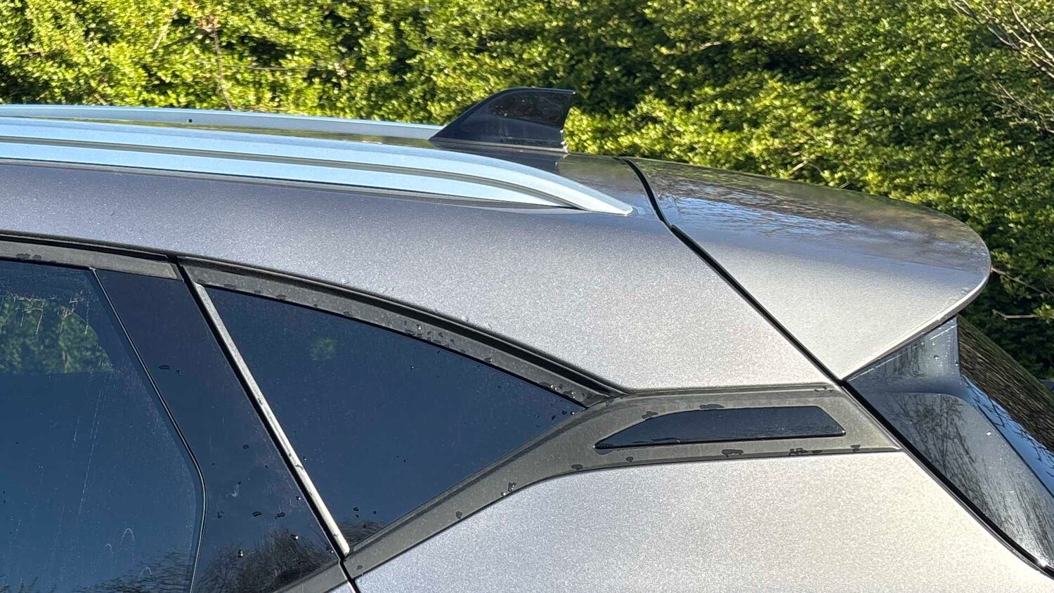 Used Renault Captur 2025 for sale - 78119122: Photo 19