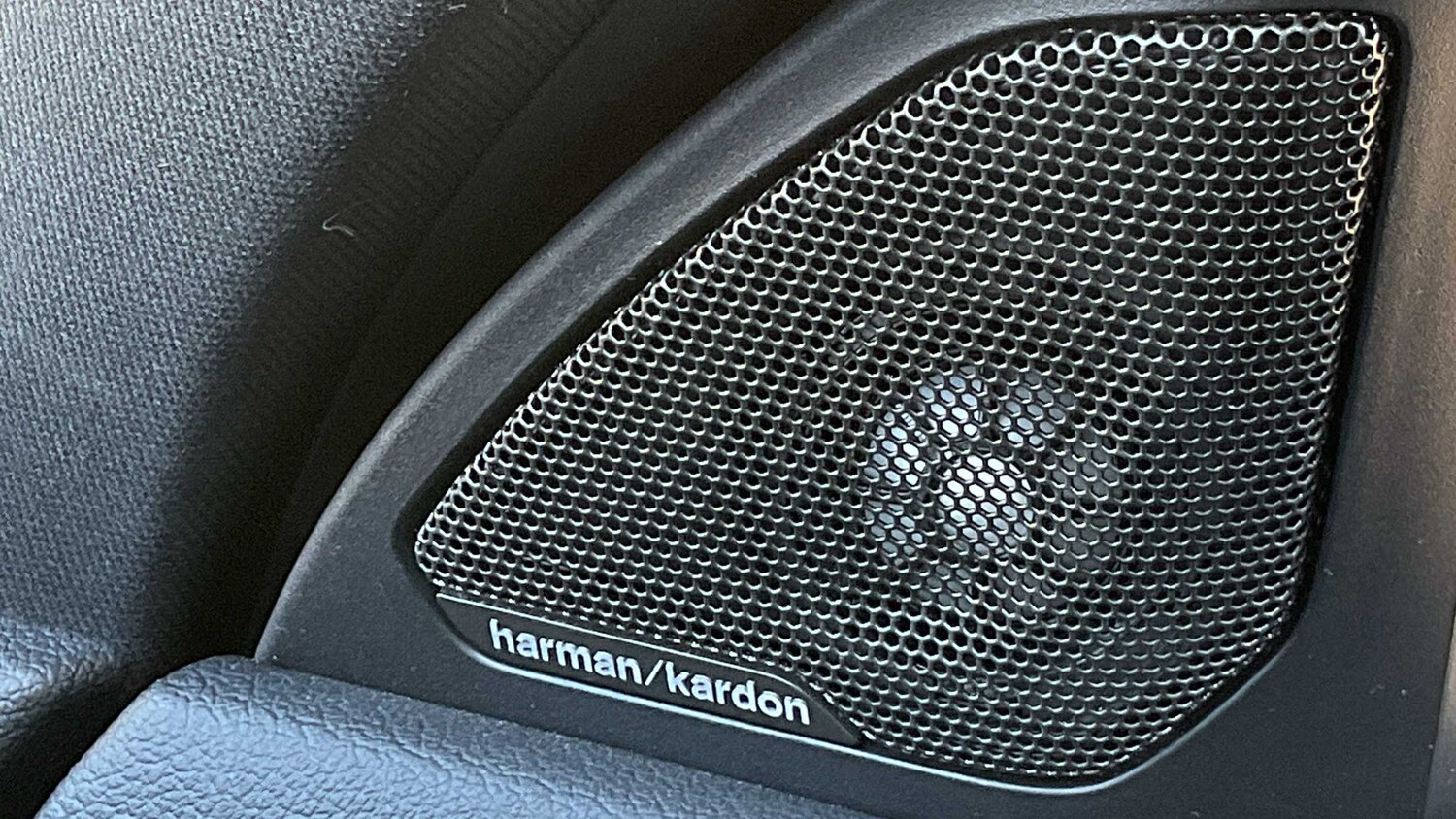 Used BMW 1 Series 2024 for sale - 77928630: Photo 19