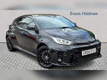 Used Toyota Yaris 2021 for sale - 78961060: Photo