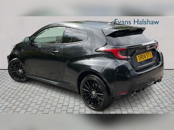Used Toyota Yaris 2021 for sale - 78961060: Photo