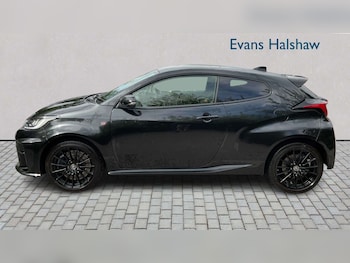 Used Toyota Yaris 2021 for sale - 78961060: Photo