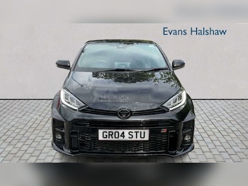 Used Toyota Yaris 2021 for sale - 78961060: Photo