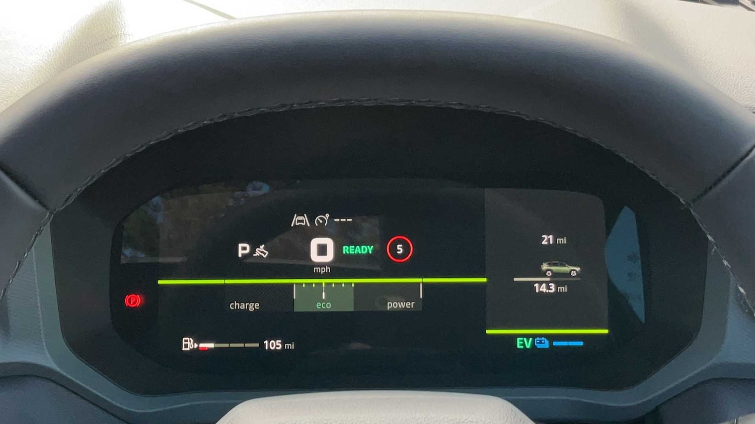 Used Dacia Bigster 2026 for sale - 77979629: Photo 10