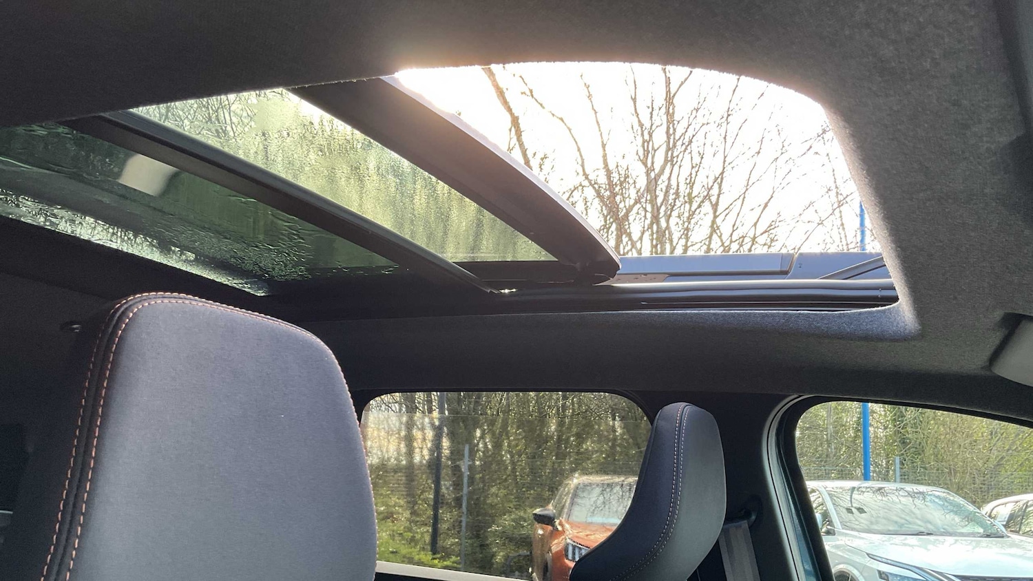 Used Dacia Bigster 2026 for sale - 77979629: Photo 15