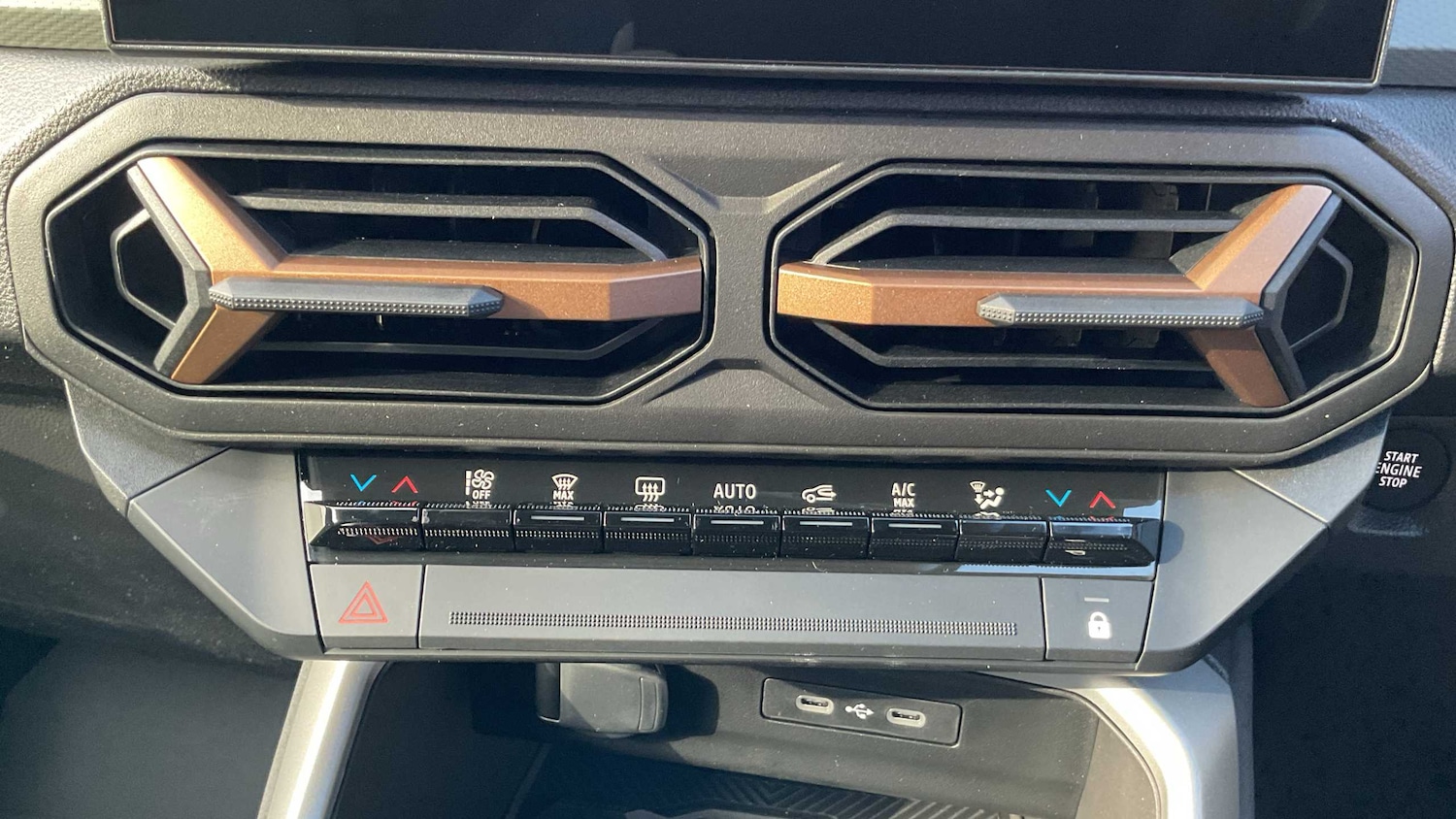 Used Dacia Bigster 2026 for sale - 77979629: Photo 17