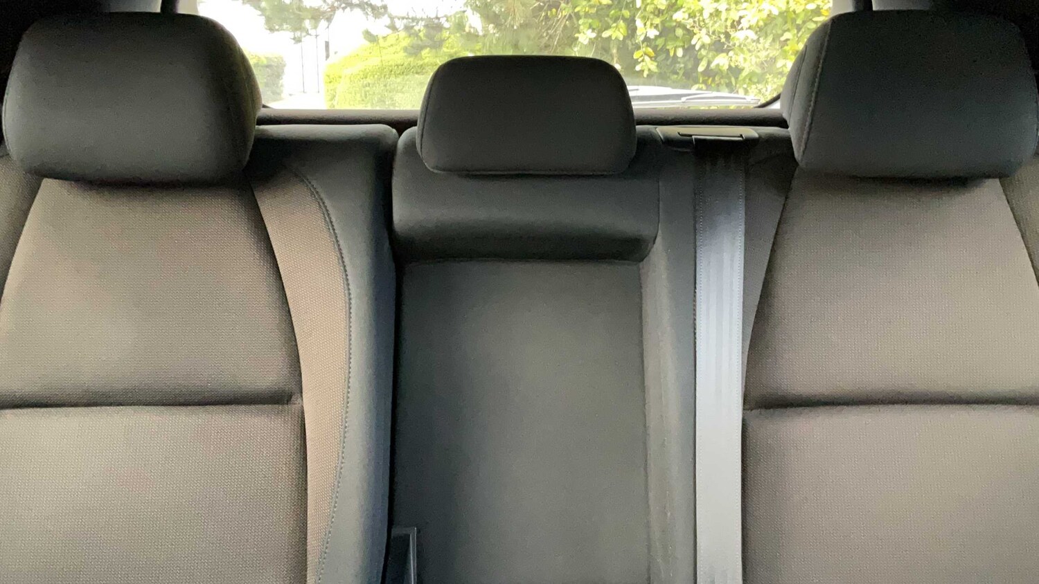 Used Mazda Mazda3 2025 for sale - 77861105: Photo 13