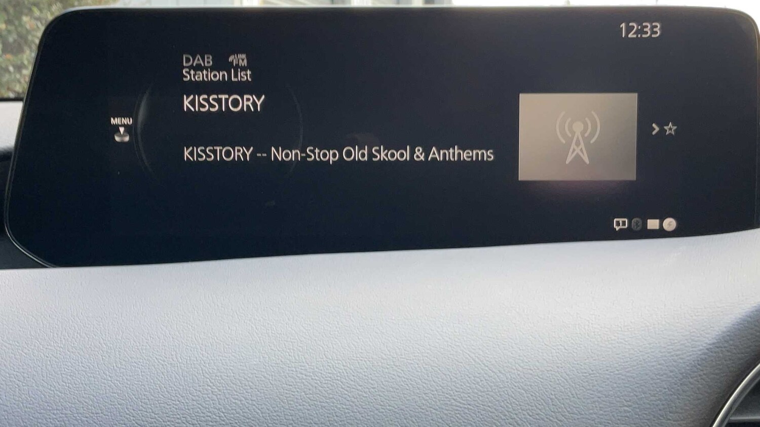 Used Mazda Mazda3 2025 for sale - 77861105: Photo 14