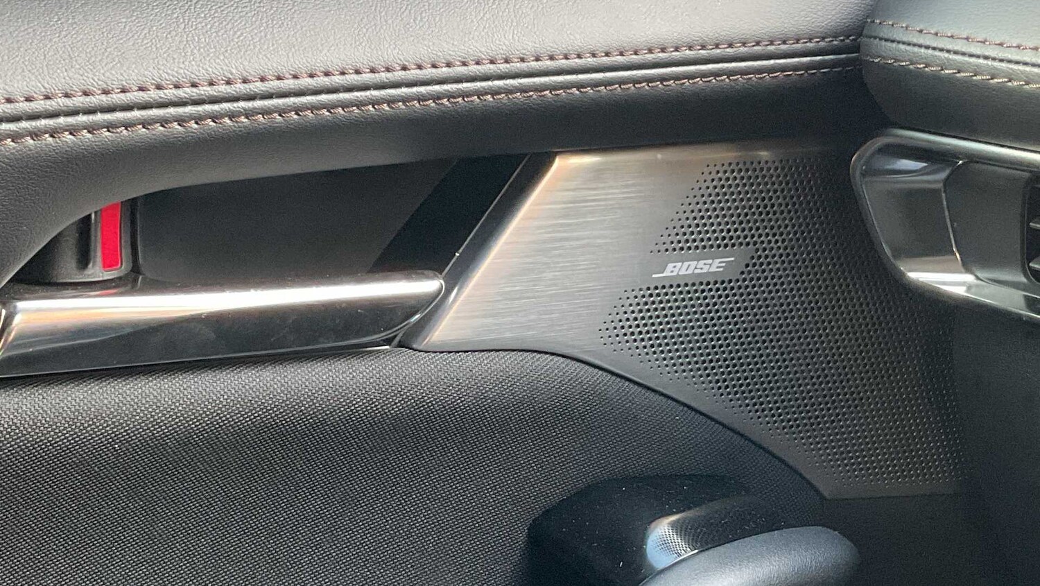 Used Mazda Mazda3 2025 for sale - 77861105: Photo 17