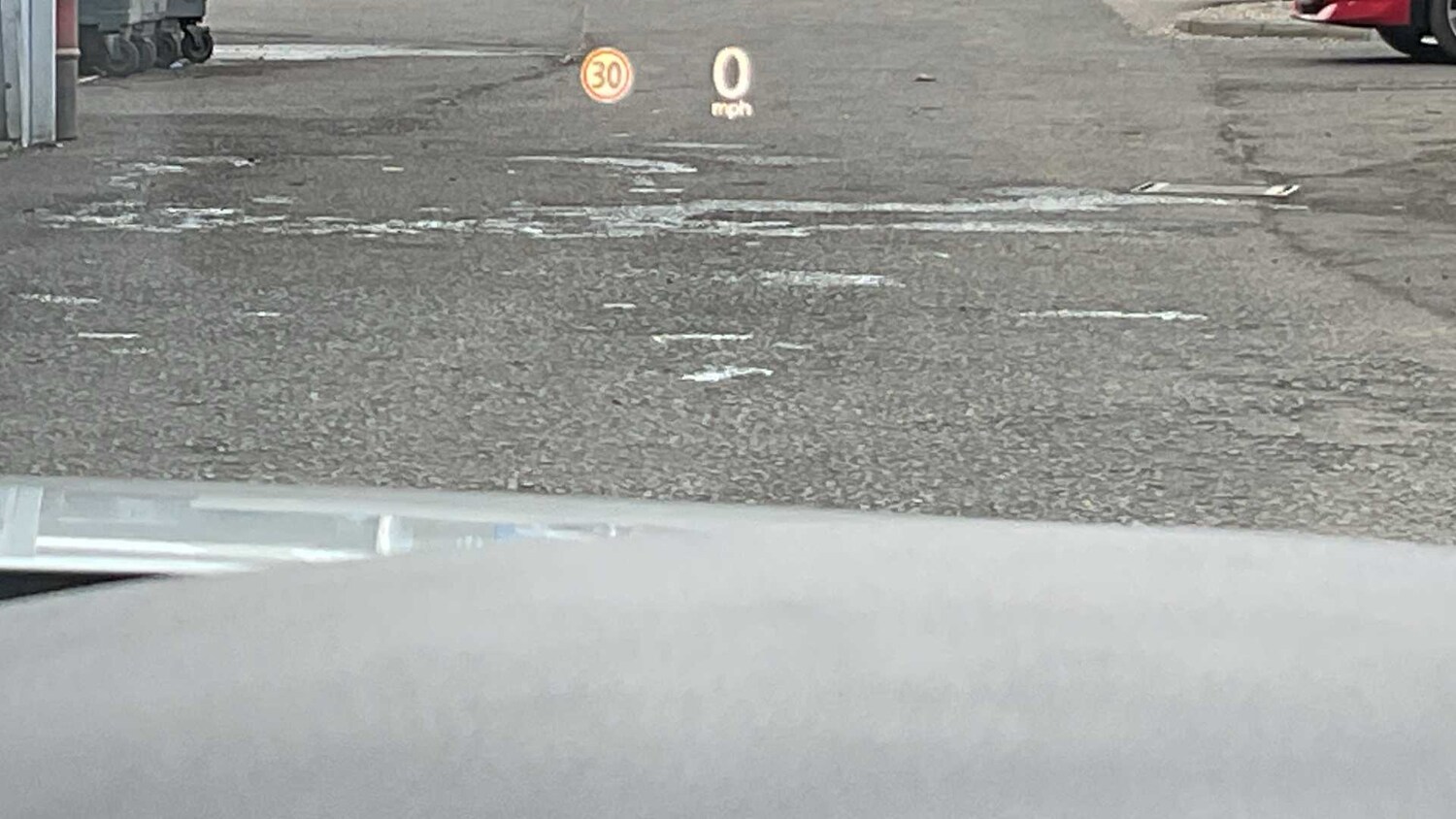 Used Mazda Mazda3 2025 for sale - 77861105: Photo 18