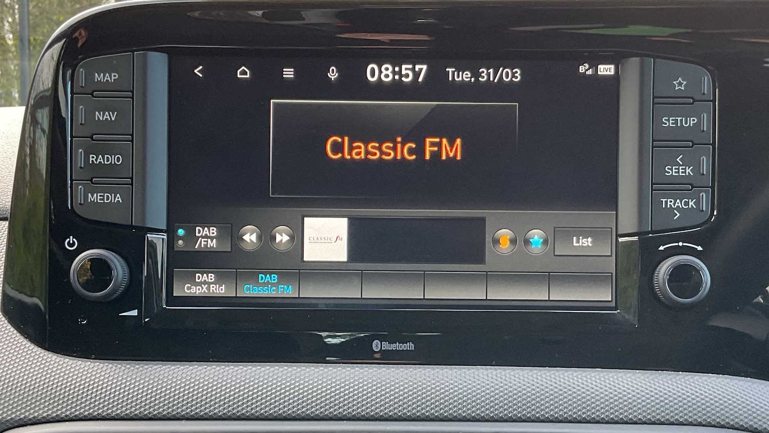 Used Hyundai i10 2024 for sale - 78089635: Photo 17