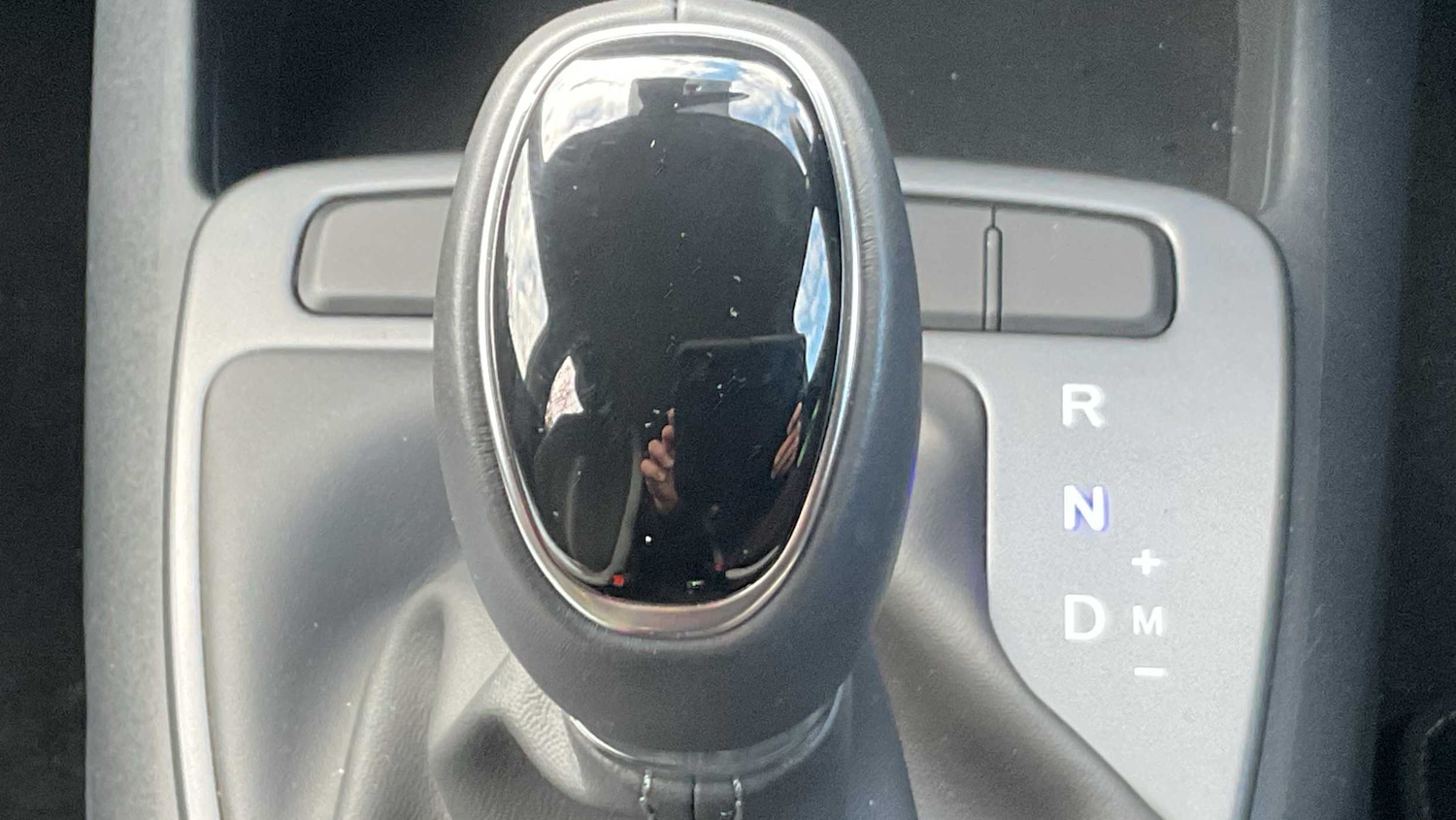 Used Hyundai i10 2024 for sale - 78089635: Photo 19