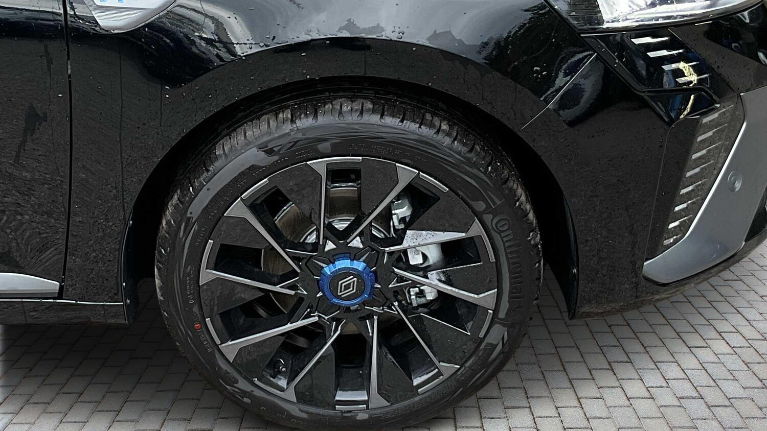 Used Renault Clio for sale - 77860228: Photo 11