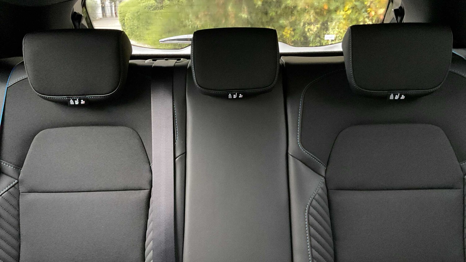 Used Renault Clio for sale - 77860228: Photo 16