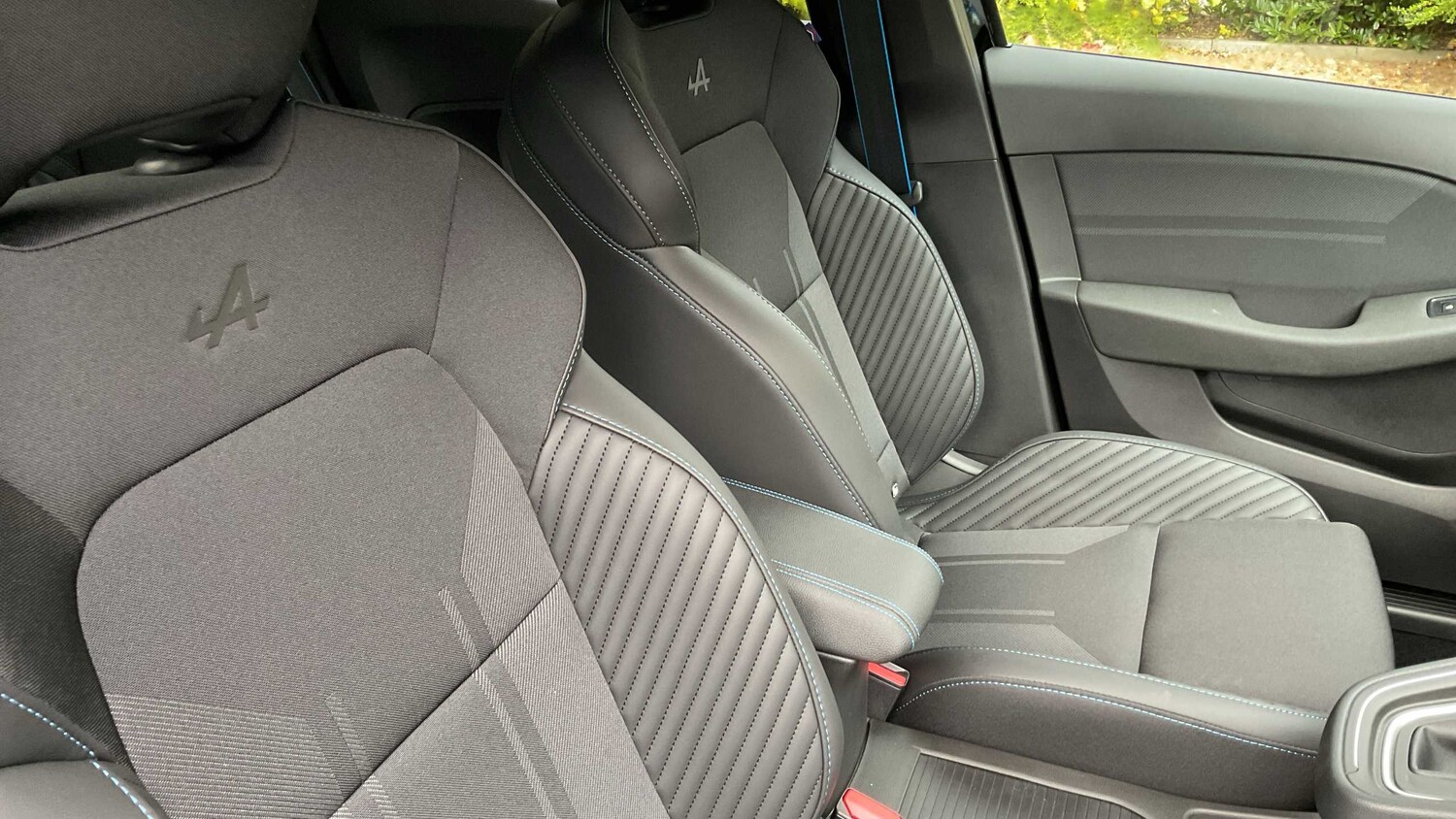 Used Renault Clio for sale - 77860228: Photo 19