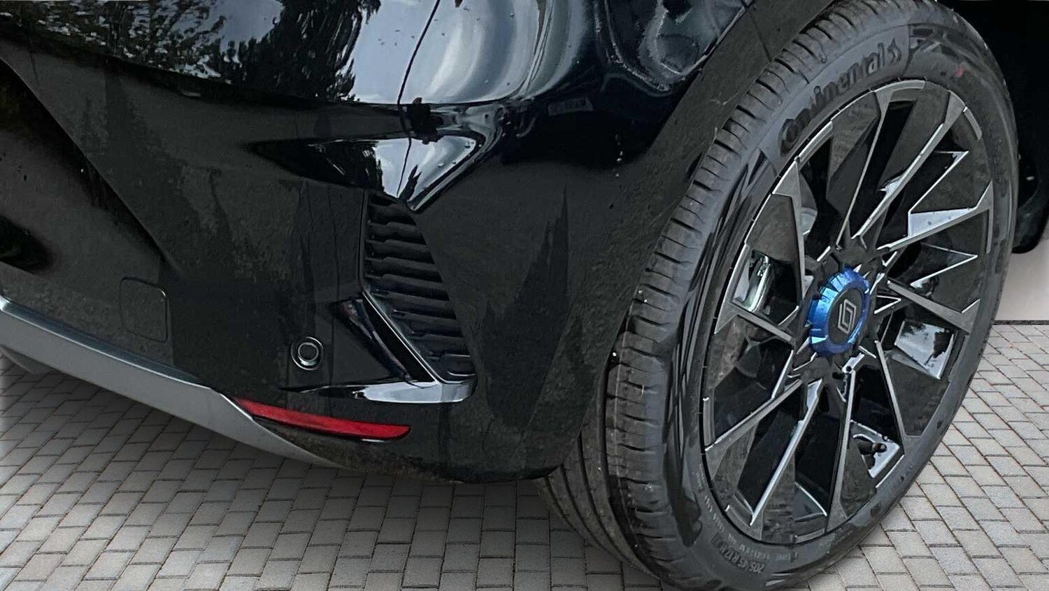 Used Renault Clio for sale - 77860228: Photo 31