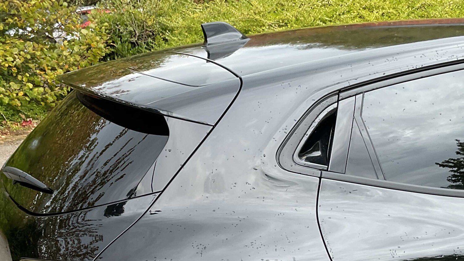 Used Renault Clio for sale - 77860228: Photo 34