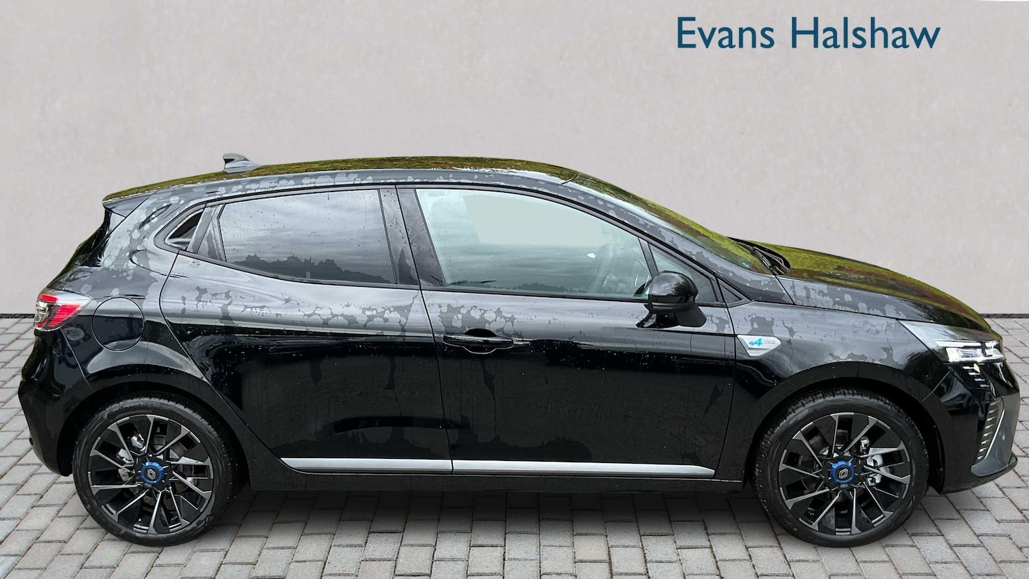 Used Renault Clio for sale - 77860228: Photo 5