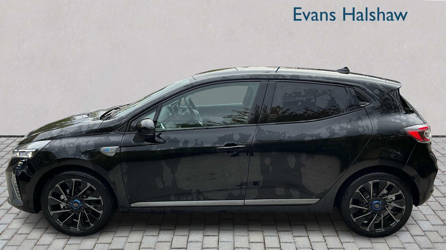 Used Renault Clio for sale - 77860228: Photo 6