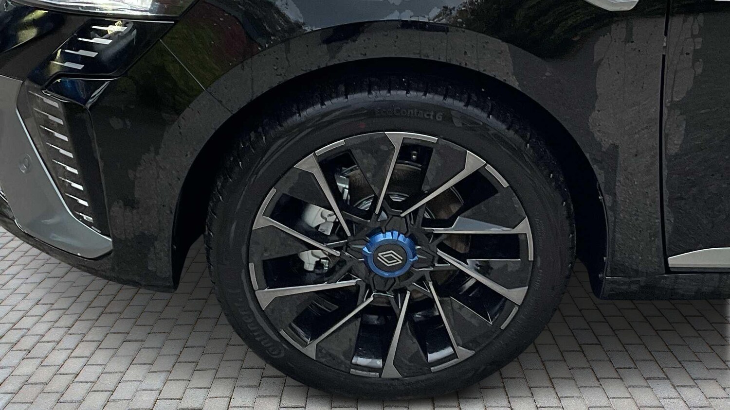 Used Renault Clio for sale - 77860228: Photo 8