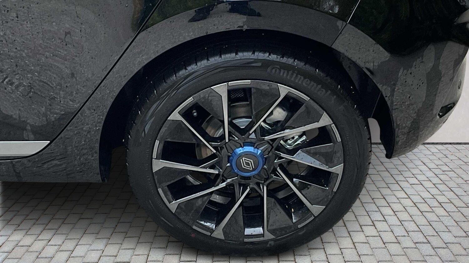 Used Renault Clio for sale - 77860228: Photo 9