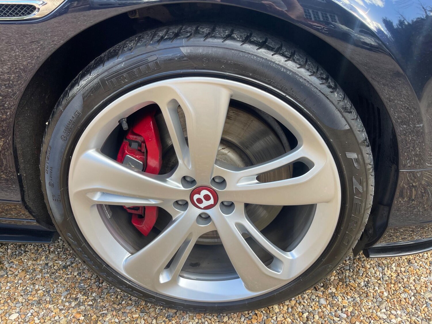 Used Bentley Continental 2016 for sale - 78056034: Photo 11