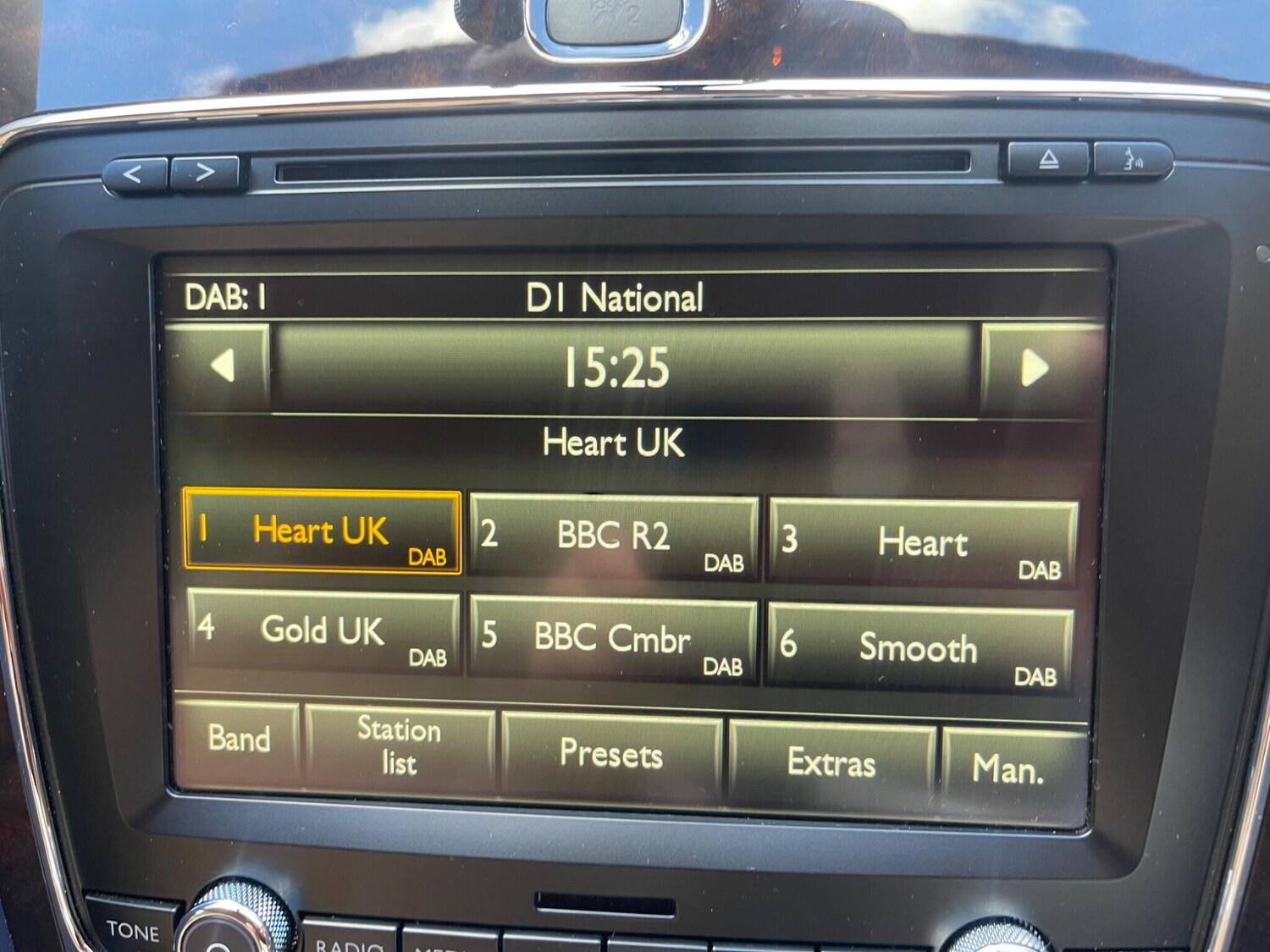 Used Bentley Continental 2016 for sale - 78056034: Photo 25