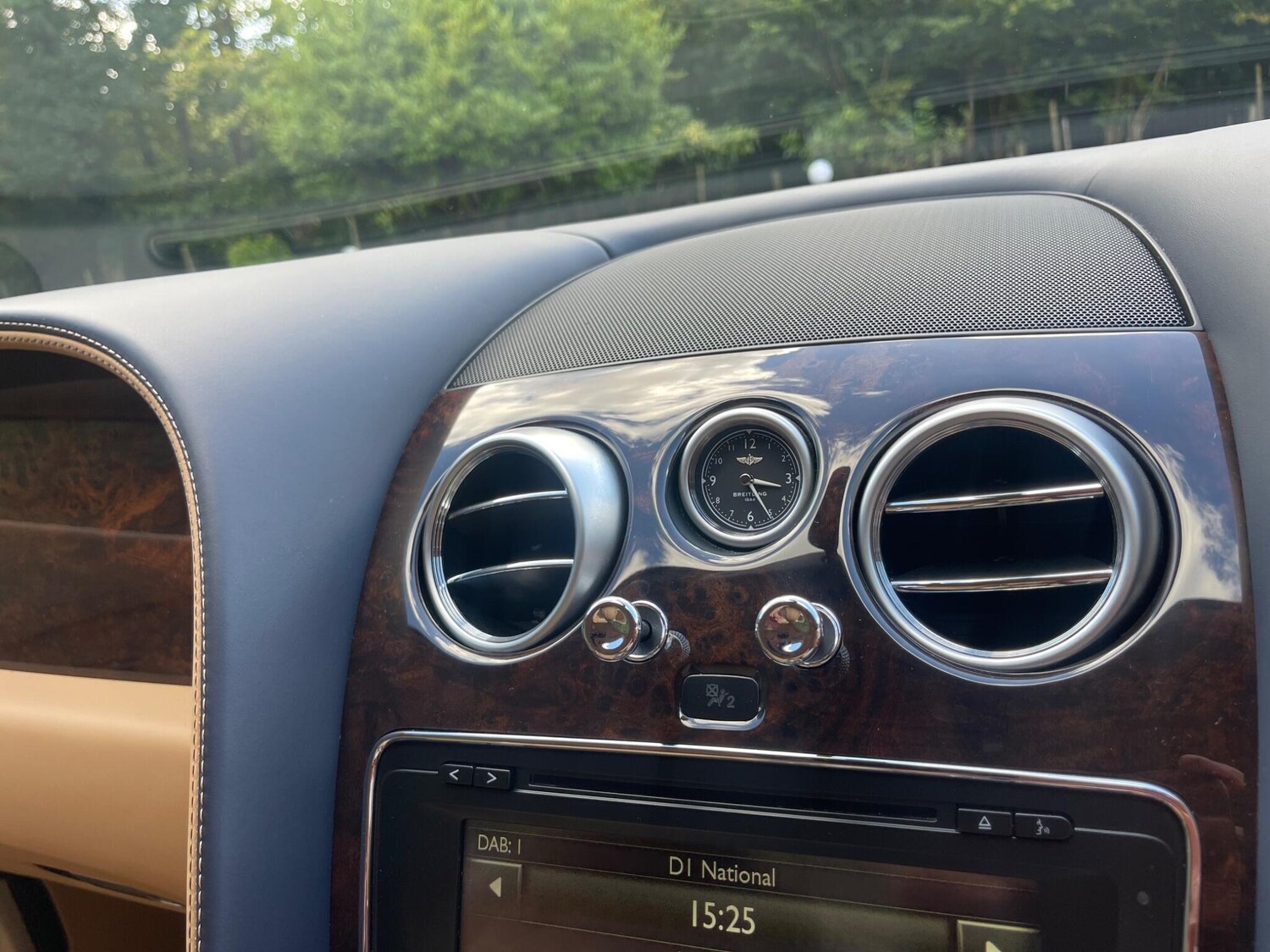 Used Bentley Continental 2016 for sale - 78056034: Photo 26