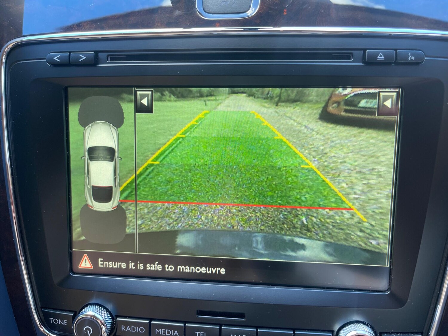 Used Bentley Continental 2016 for sale - 78056034: Photo 28