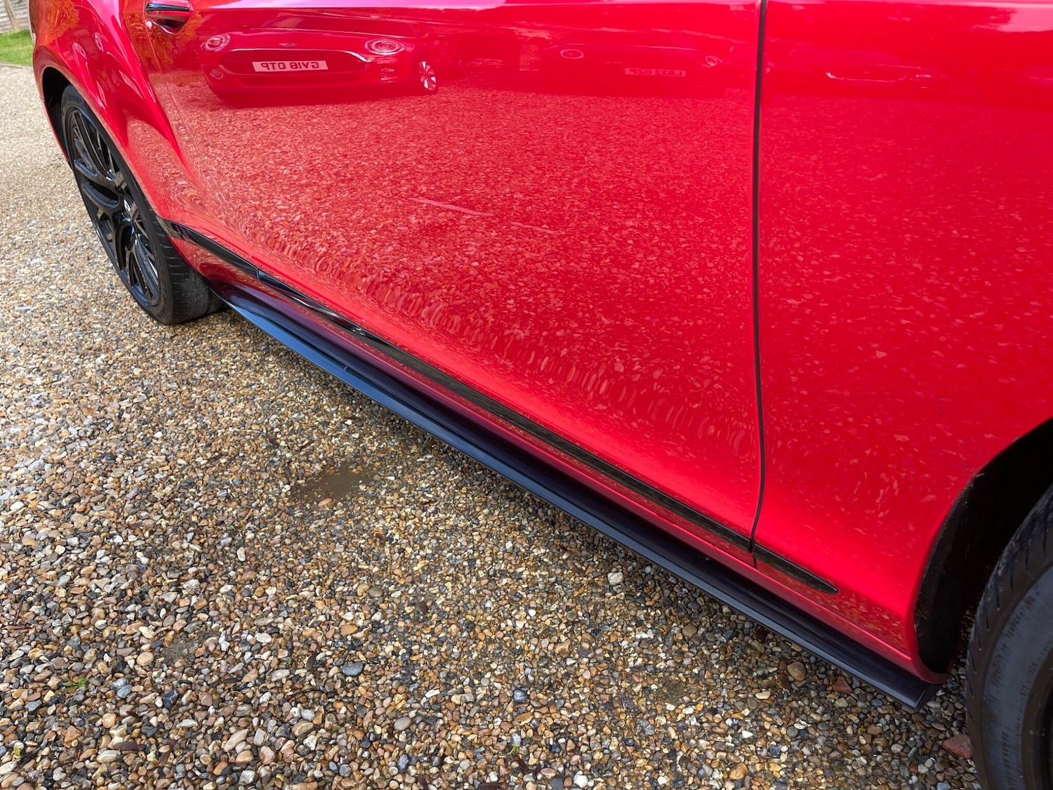 Used Bentley Continental for sale - 77739316: Photo 11