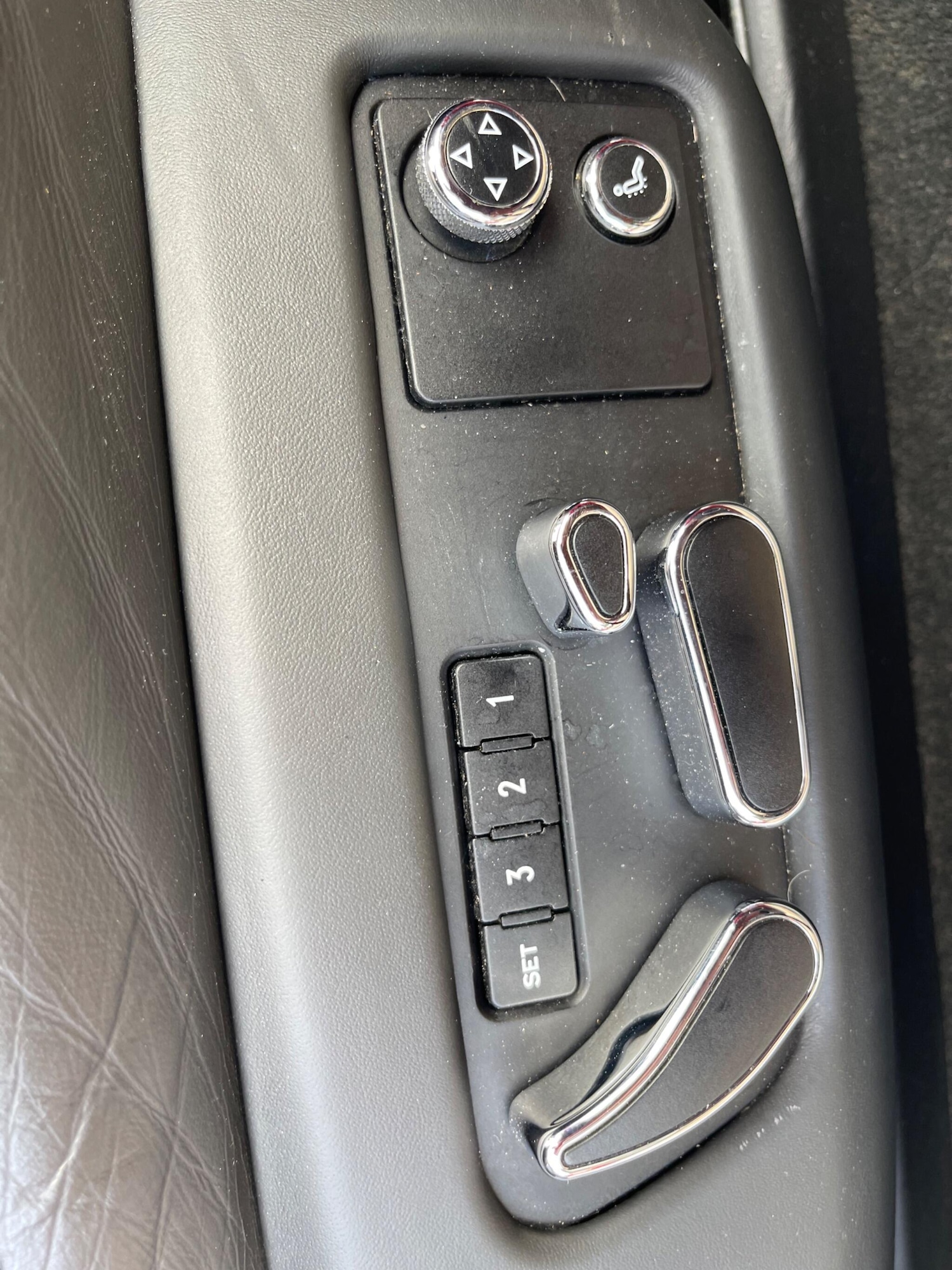 Used Bentley Continental for sale - 77739316: Photo 27