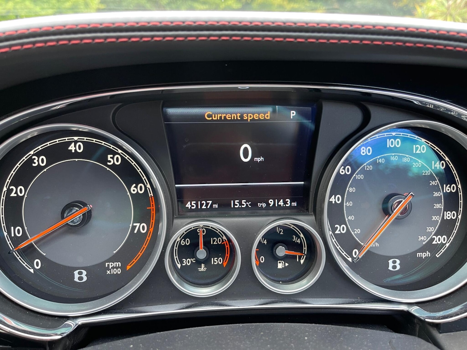 Used Bentley Continental for sale - 77739316: Photo 28