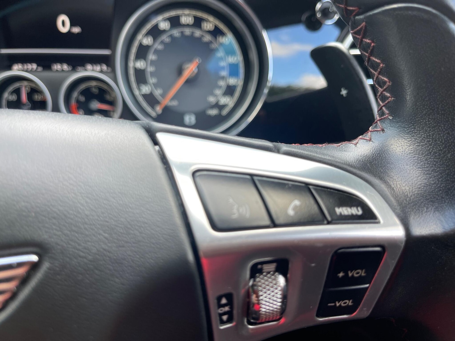 Used Bentley Continental for sale - 77739316: Photo 29