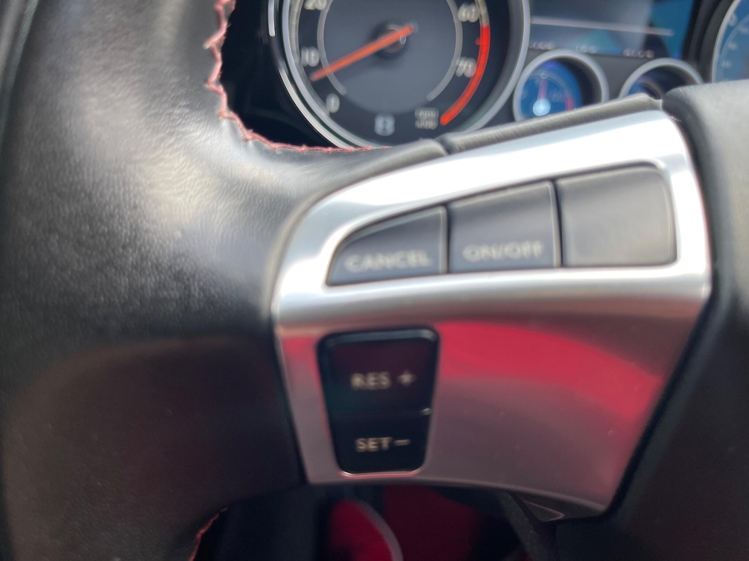 Used Bentley Continental for sale - 77739316: Photo 30