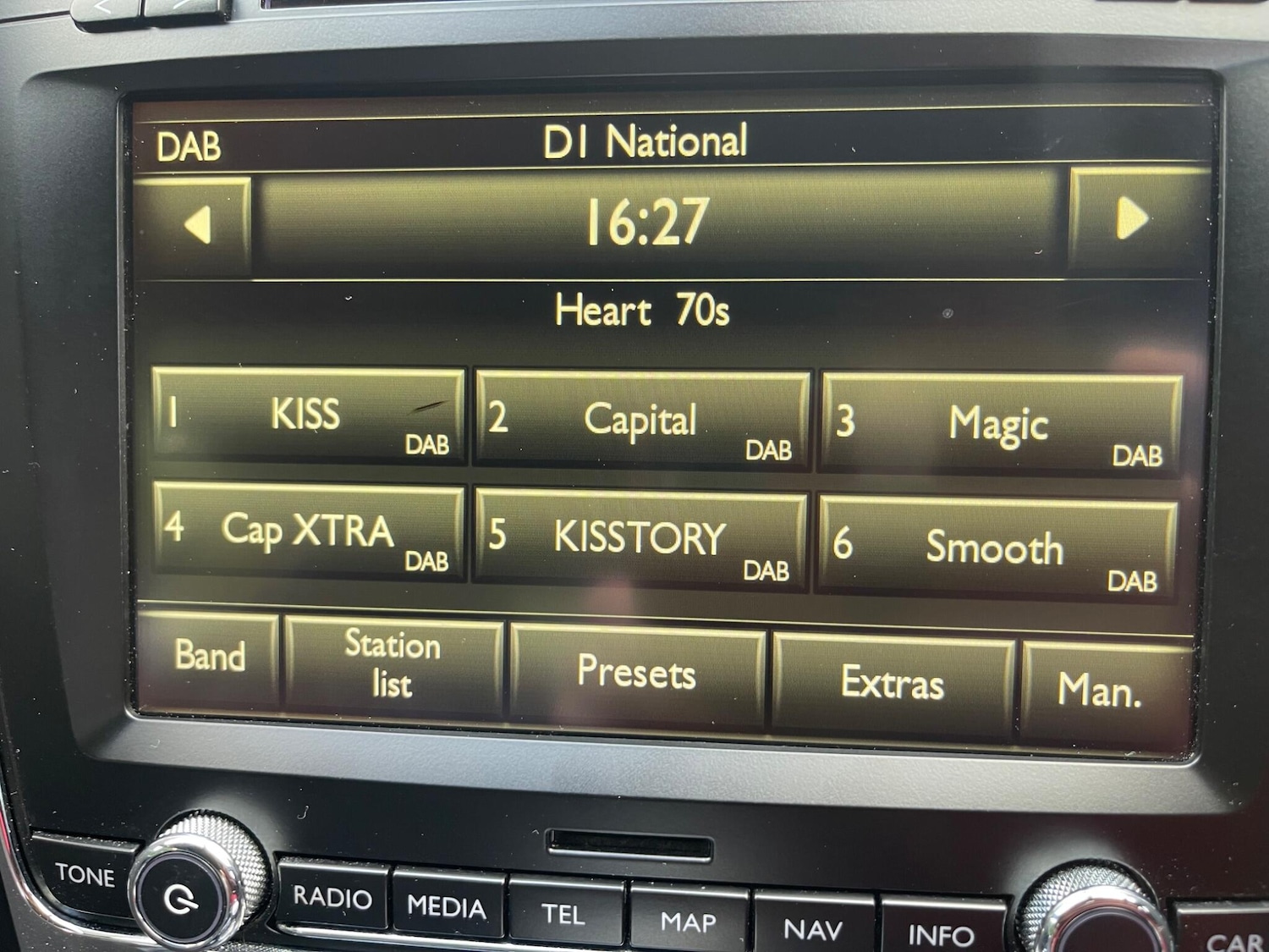 Used Bentley Continental for sale - 77739316: Photo 35