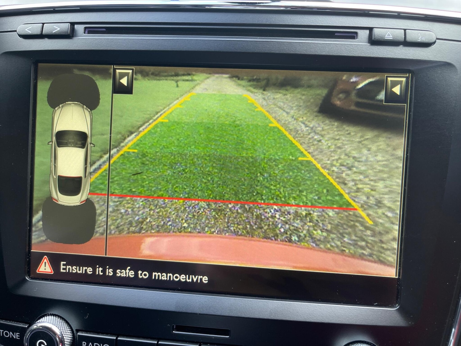 Used Bentley Continental for sale - 77739316: Photo 36