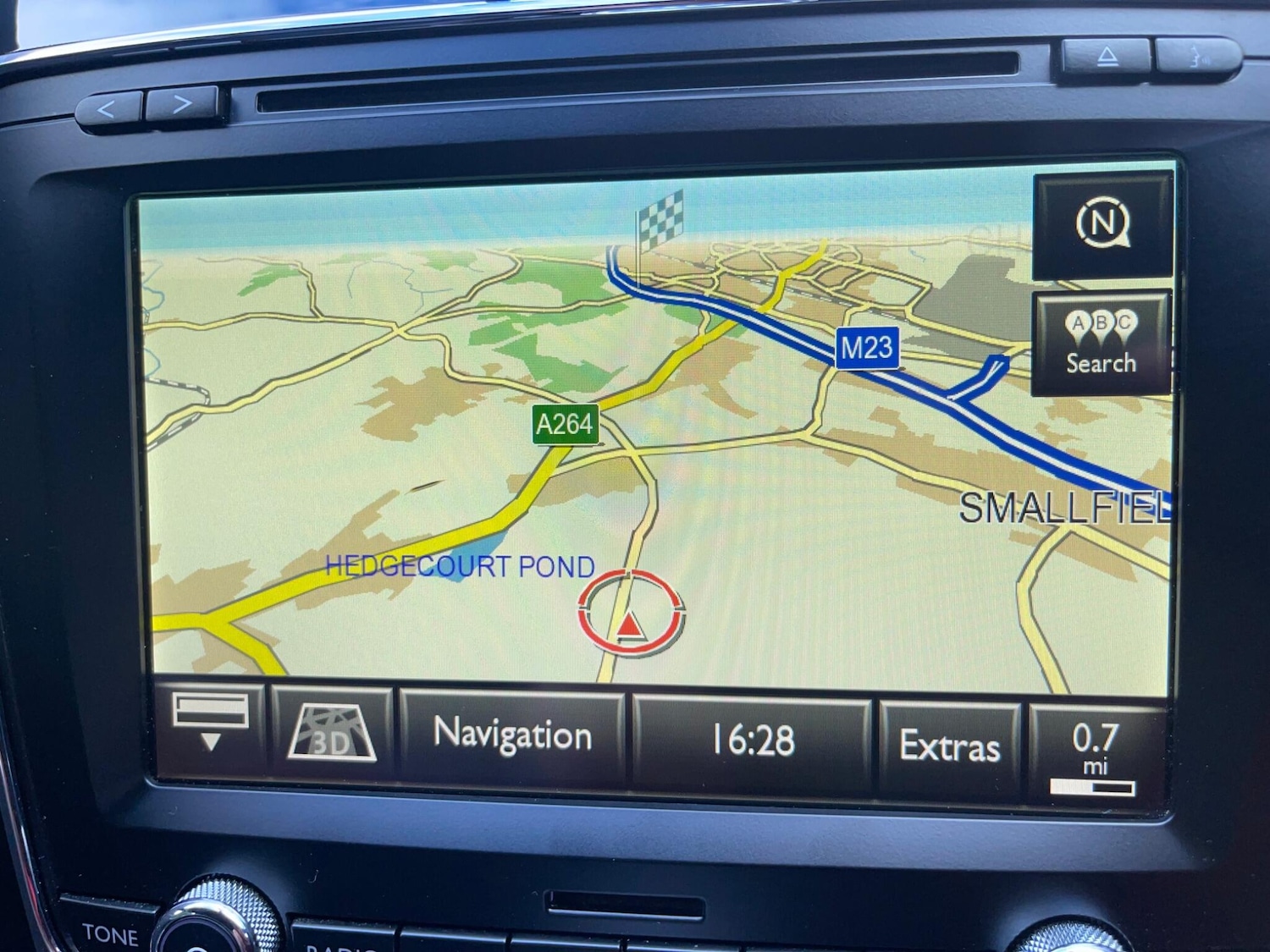 Used Bentley Continental for sale - 77739316: Photo 37