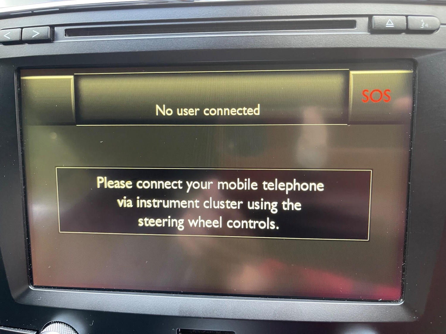 Used Bentley Continental for sale - 77739316: Photo 39