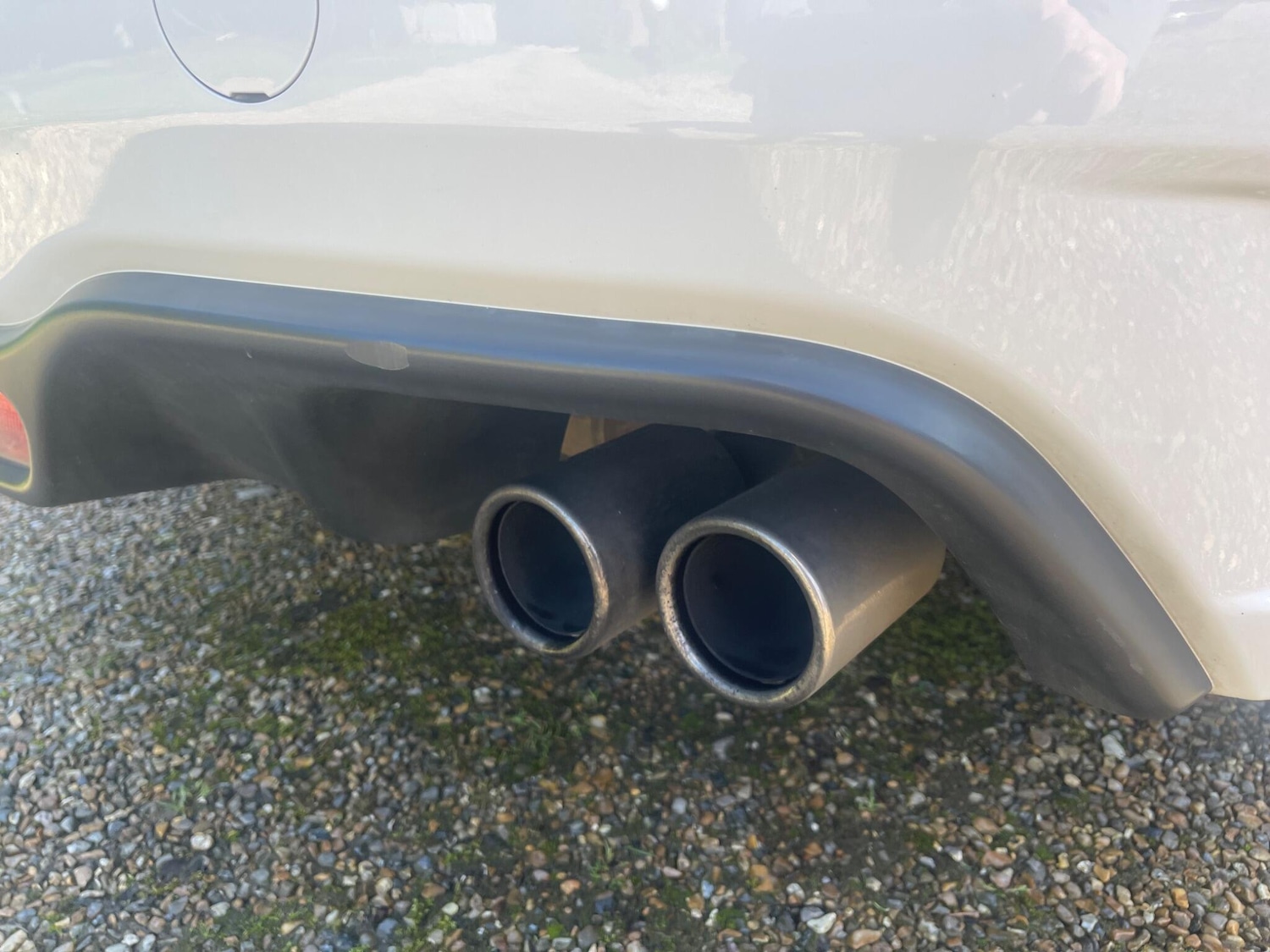 Used Abarth 124 Spider 2017 for sale - 77890583: Photo 13