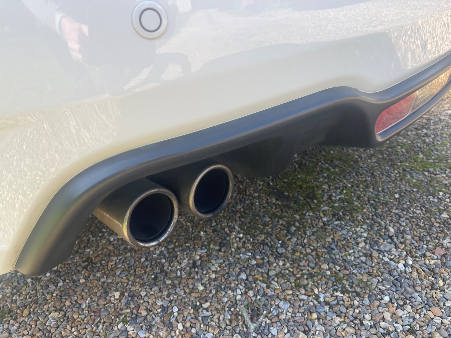 Used Abarth 124 Spider 2017 for sale - 77890583: Photo 14