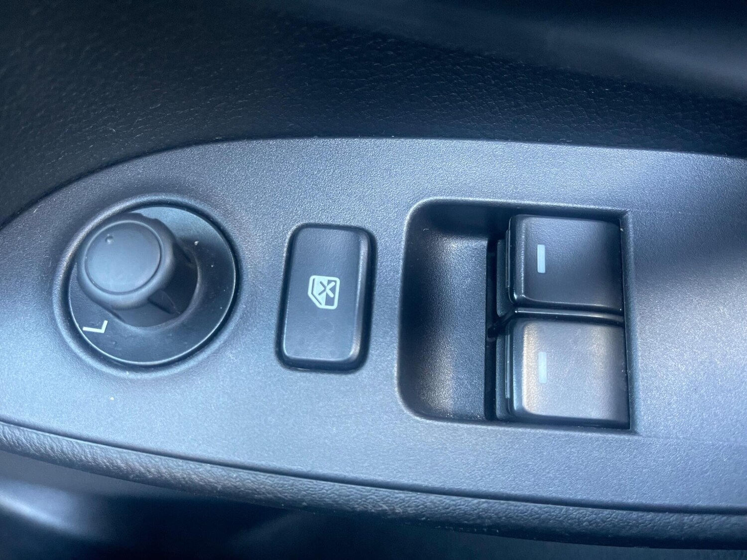 Used Abarth 124 Spider 2017 for sale - 77890583: Photo 19